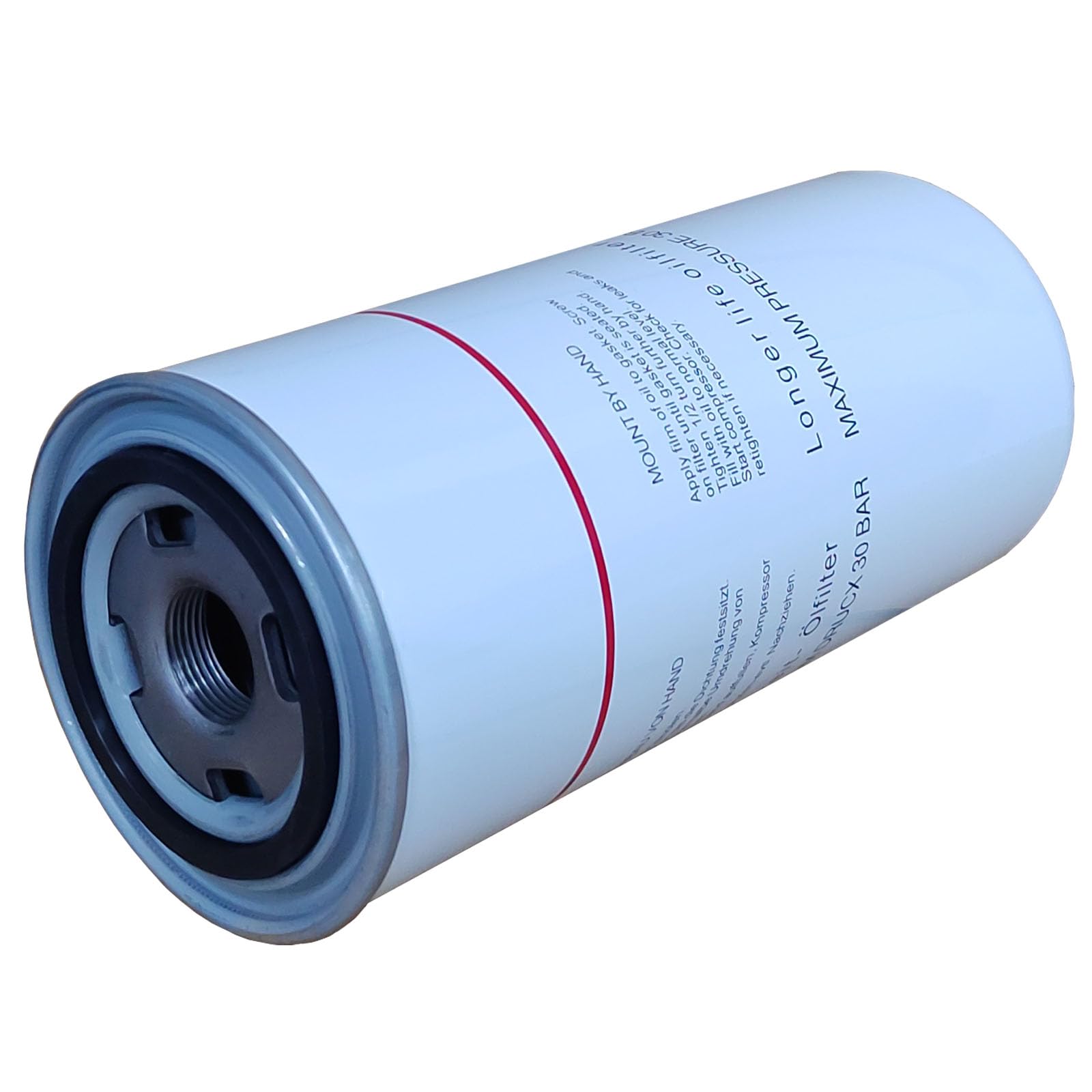 Amazon.com: 1626088200 Oil Filter Compatible and Suitable Air